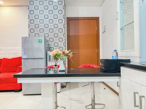 Appartamento Standard | 1 camera
