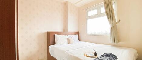 Appartamento Standard | 2 camere