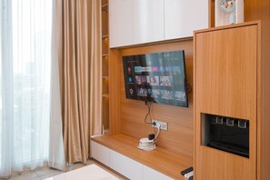 Appartement Standard | 1 chambre