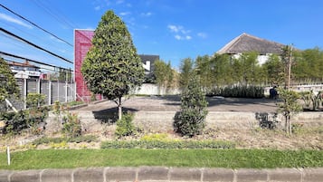 Taman