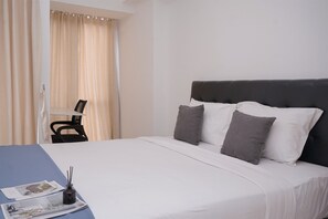 Appartement Standard | 1 chambre