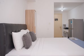 Appartamento Standard | 1 camera