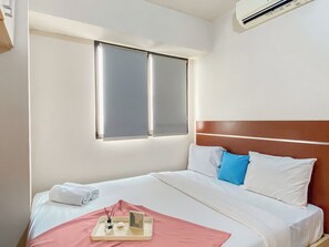 Appartement Standard