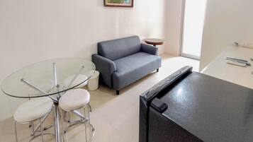 Standard Apartment | 2 bedrooms