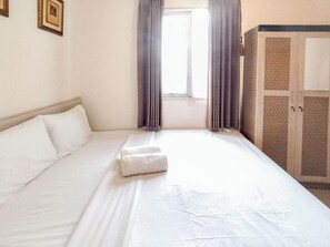 Standard-Apartment