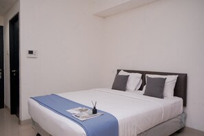 Appartement Standard | 1 chambre