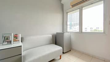 Standard Apartment | 1 bedroom