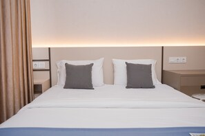 Apartament estàndard | 1 dormitori