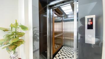 2 habitaciones