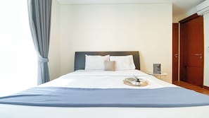 Appartement Standard | 2 chambres