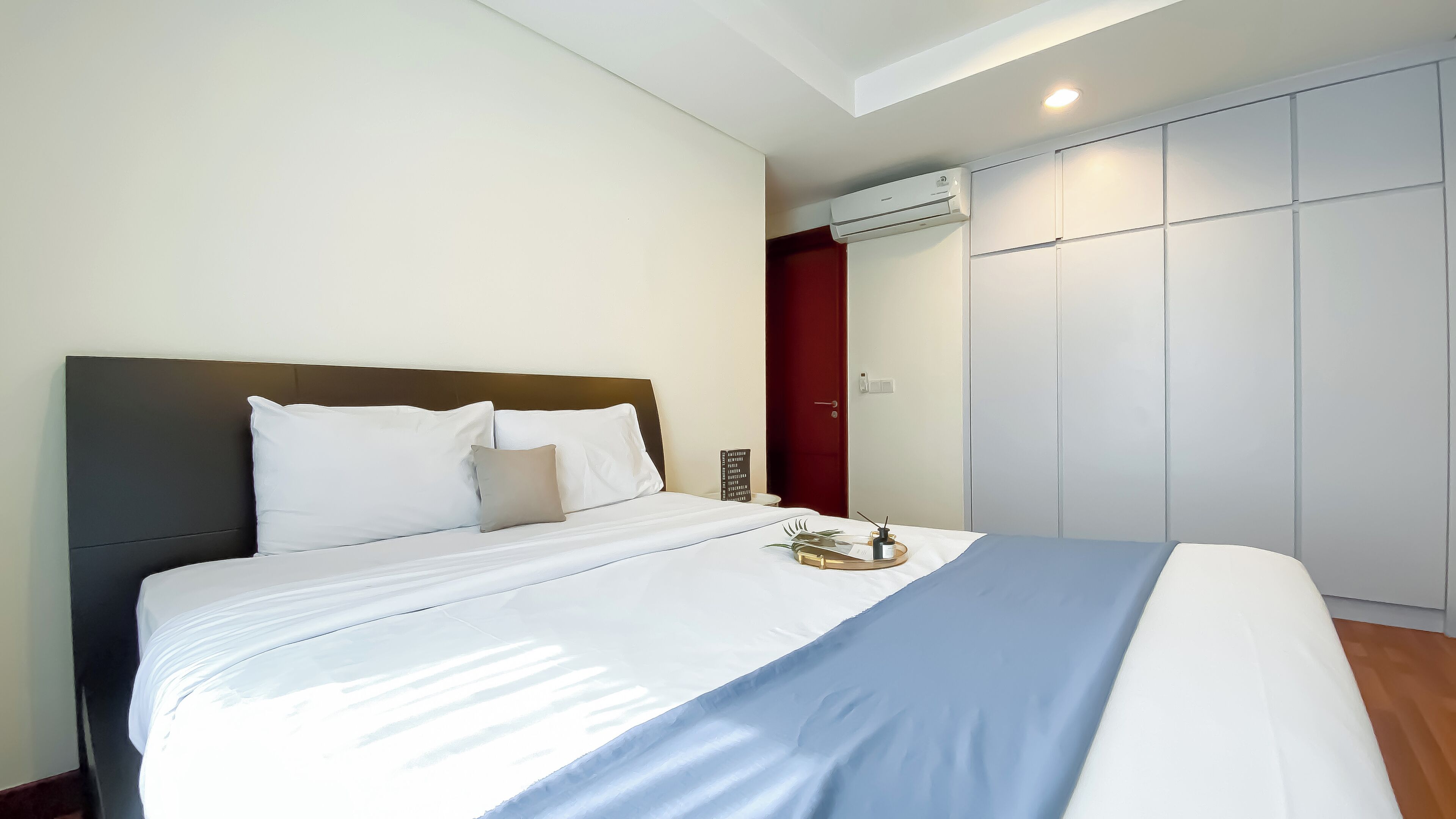 Standard Apartment | 2 bedrooms