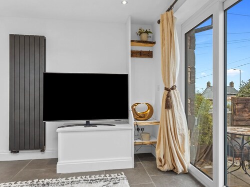 Lovely 2 Bed With Pool Table | Ulverston - Pass the Keys