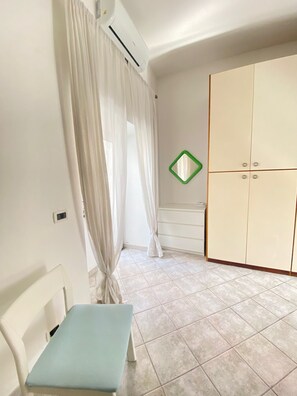 Interior - Euploia Apartment.
A Natural and Relaxing Retreat! (Lacco Ameno)