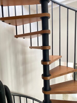 Interior - Euploia Apartment.
A Natural and Relaxing Retreat! (Lacco Ameno)