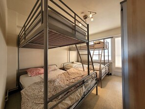 Apartment | 1 bedroom