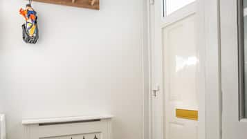 Apartemen | Interior