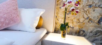 Hotel Astra