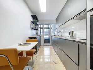 3 bedrooms, desk - Costa Azul by Atlantic Holiday (Funchal)