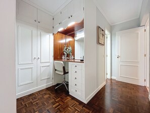 3 bedrooms, desk - Costa Azul by Atlantic Holiday (Funchal)