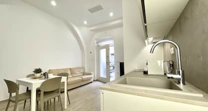 Room 215 - Affitti Brevi Italia