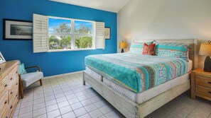 2 camere, Wi-Fi, lenzuola