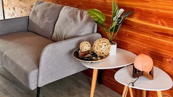 TV connectée