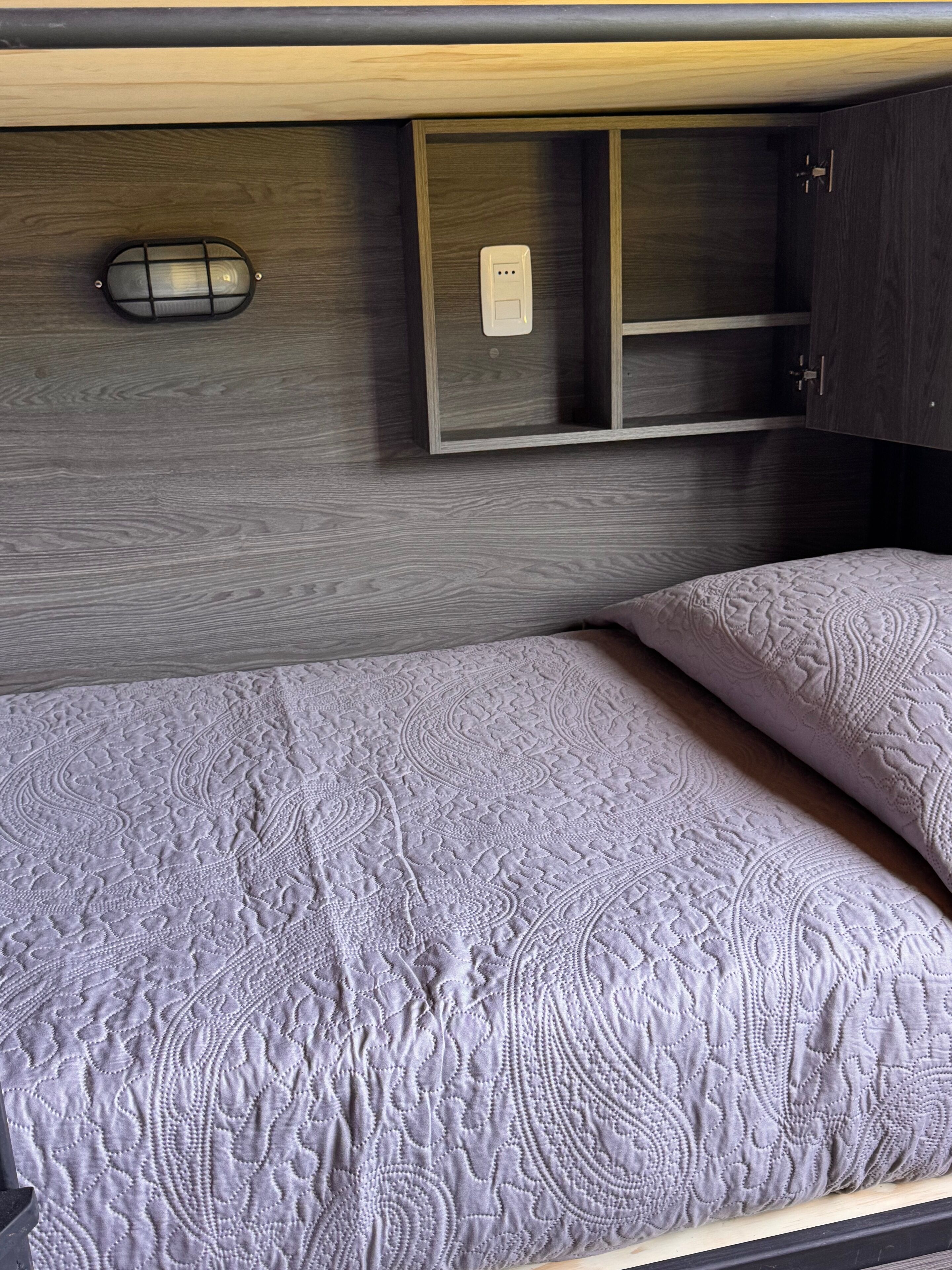 Photo - Hostal Treile