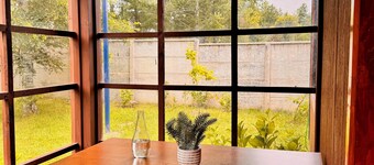 Hostal Treile