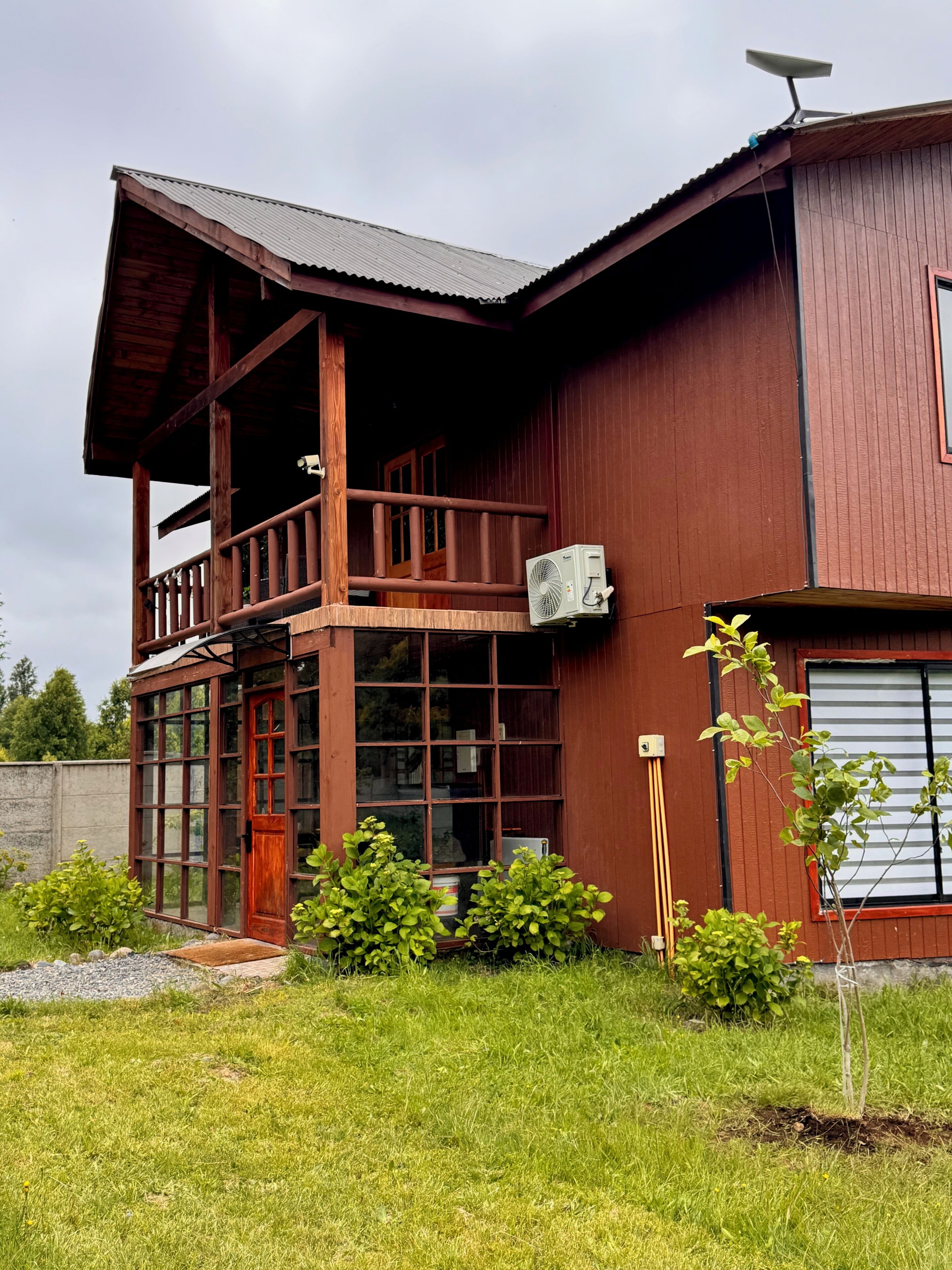 Photo - Hostal Treile