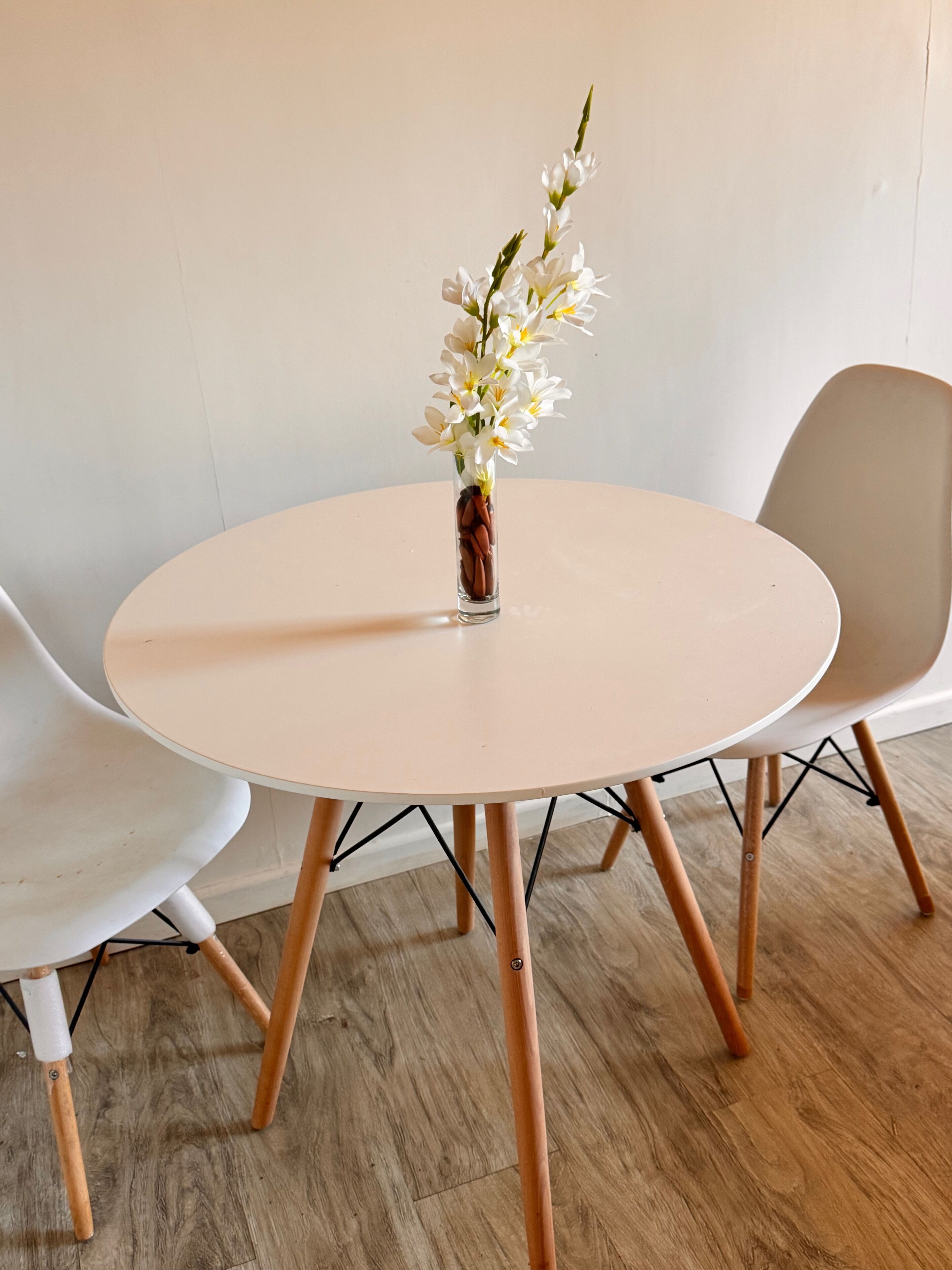 Photo - Hostal Treile