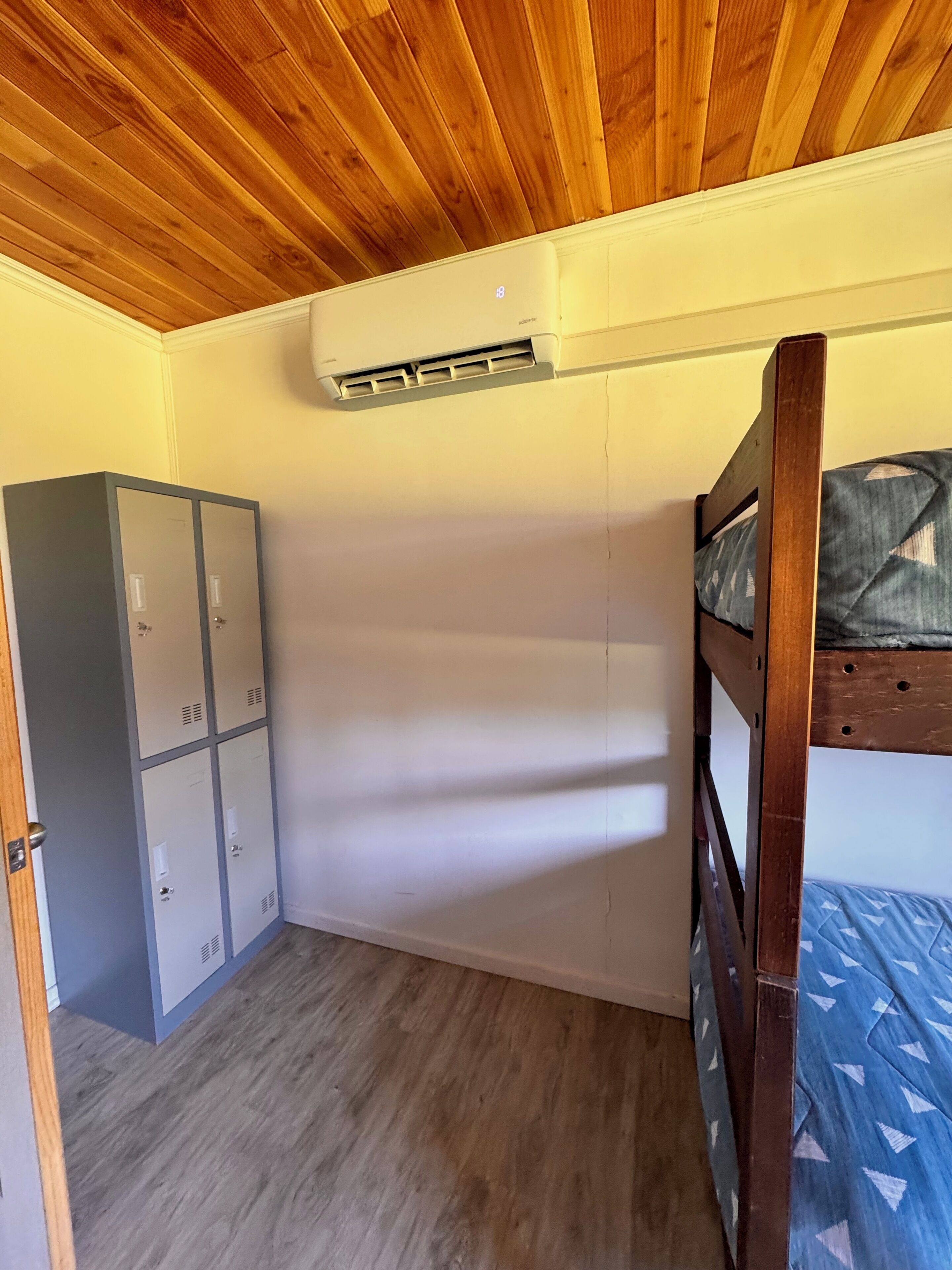 Photo - Hostal Treile