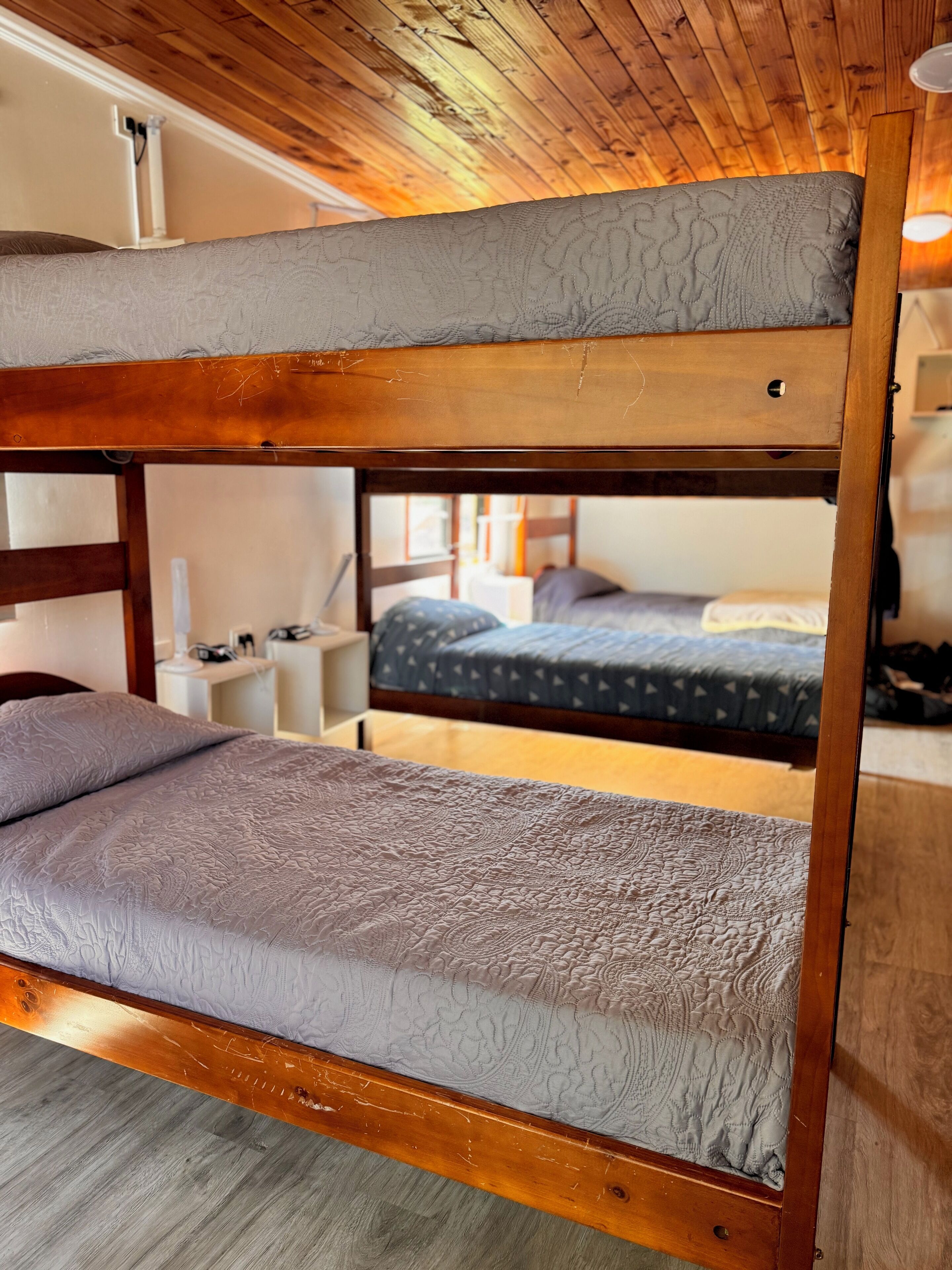 Photo - Hostal Treile