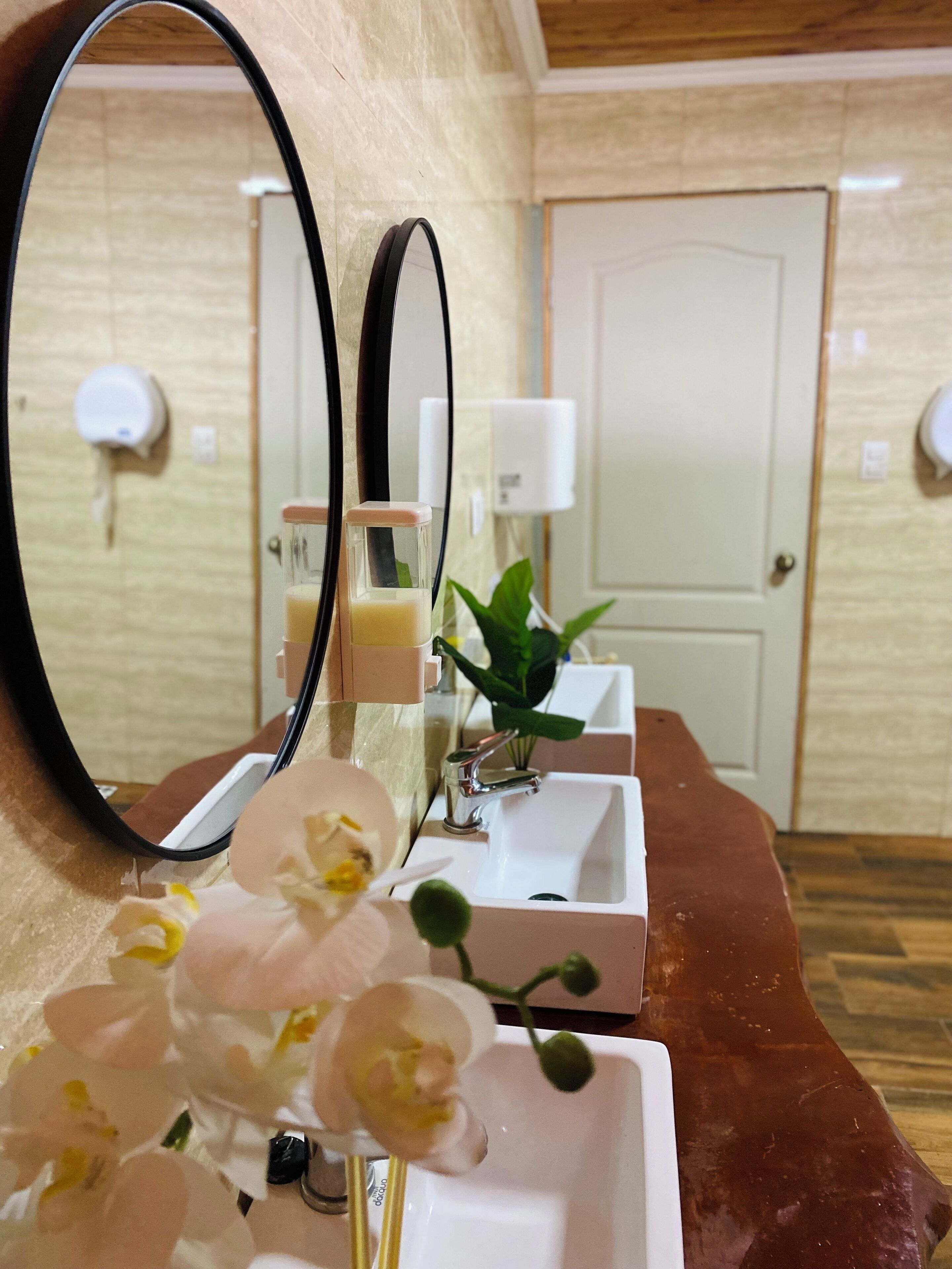 Photo - Hostal Treile