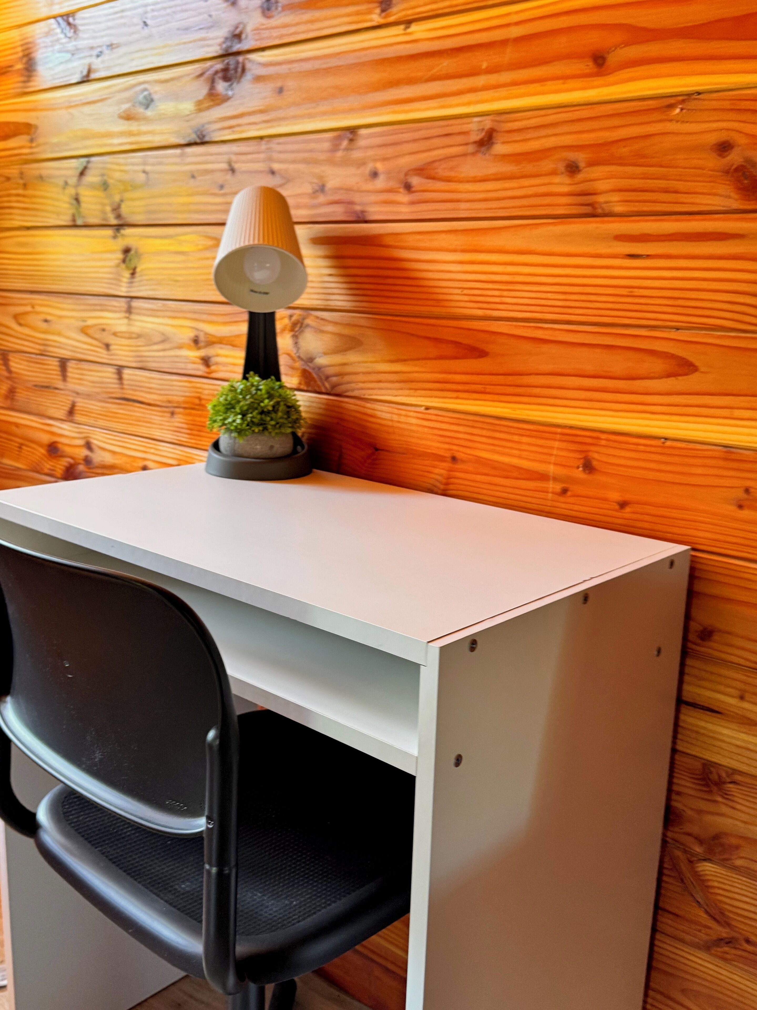 Photo - Hostal Treile