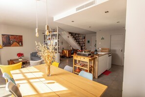 Speisen