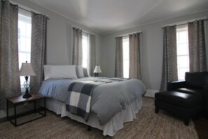 Classic Apartment, Non Smoking