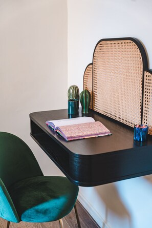 Interior - Cosy Colosseum - Rome Best Location (Roma)