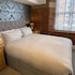 Cocoa Suites-2 Bed-city Centre-pets-parking
