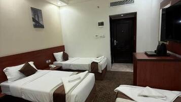 Truy cập Internet không dây miễn phí