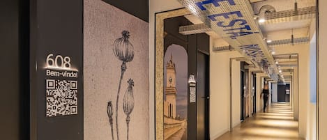 Lägenhet Design | Interiör