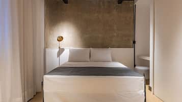 Design Apartment | Laptop workspace, free WiFi