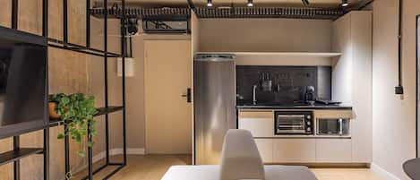 Design Apartment | Interior