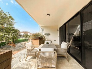 Unclassified image, 2 of 25, button - Elegant studio just steps from the beach! Perfect location, exclusive amenities (Bahía de Santa Cruz Huatulco)