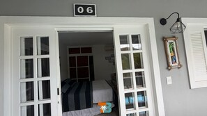 Villa | 6 bedrooms, free WiFi - Barra do Sahy 1 (Sao Sebastiao)