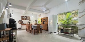 Villa | Interior - Barra do Sahy 1 (Sao Sebastiao)