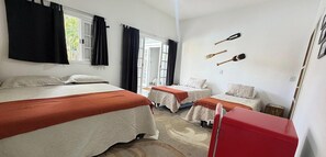 Villa - Barra do Sahy 1 (Sao Sebastiao)