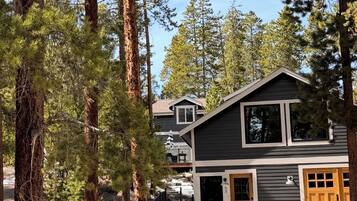 Aussenbereich