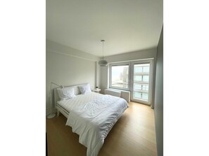 Appartement | 2 chambres