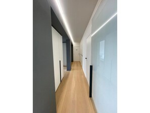 Appartement | Intérieur