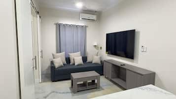 TV connectée